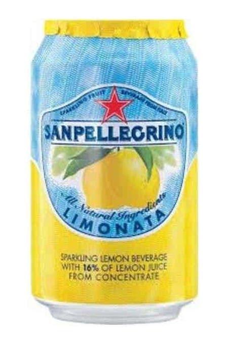 Il Encanto